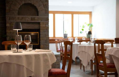 Residenza Del Sole - Foto 45