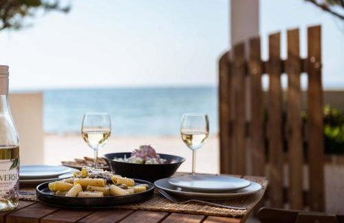 Tamaris Beach House - Foto 31