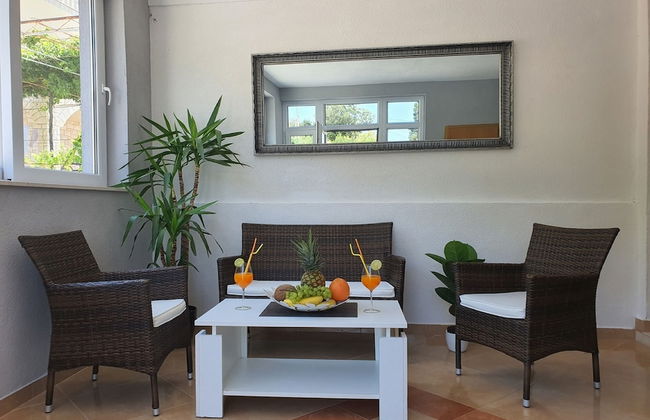 Arba Seaview Residences - Foto 26