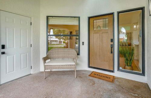 Luxury Privacy and Close to Beach - Foto 35