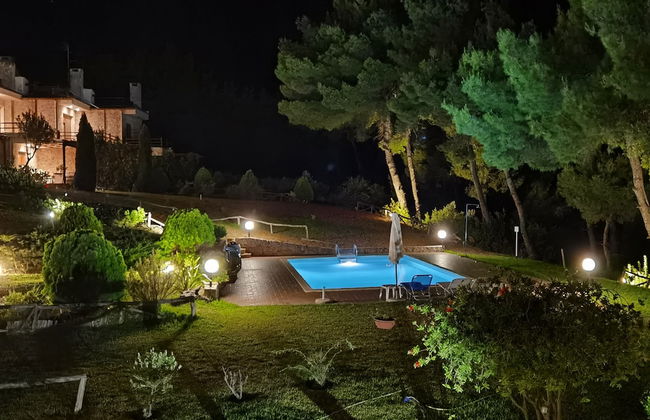 Beachside Haven, Poolside Serenity & Sunset Magic - Photo 28