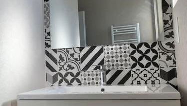 Appartement T3 labellisé 3 étoiles - Foto 5