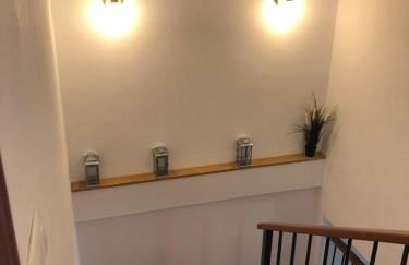 ALOJAMIENTO RURAL EL CASTAÑO - Foto 38