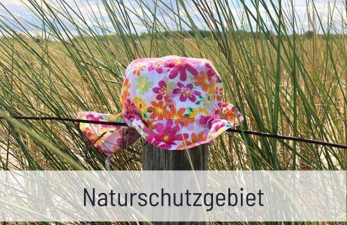 Elbe Boardinghouse - Foto 77