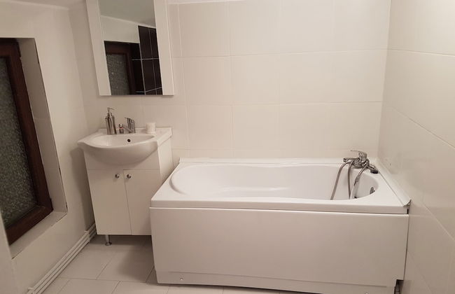 Rent Holding - Foto 63