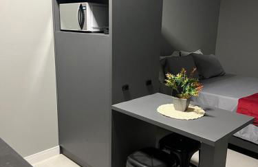 Hospedagem Confortável e Prática para viajantes e férias - Próxima à BR-101 - Foto 39