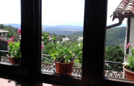 Apartamentos Azahar - Foto 66