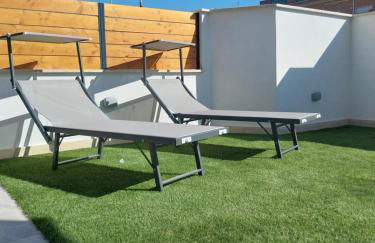 Sirene452 - apartment - - Foto 34