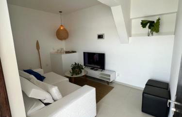 Casa Marambaia 2 - Foto 11