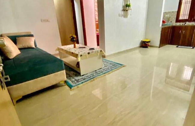 Hotel & BNB Solanki Residency Jaipur - Foto 19