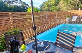 Sítio meninas do vovô - Photo 2