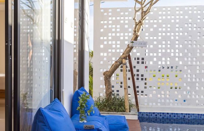 Astungkara Bali Villa - Foto 30