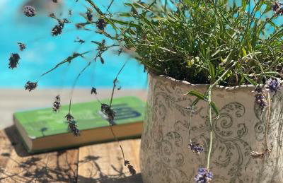 Młyn Sea&Golf w Kołczewie - Foto 44