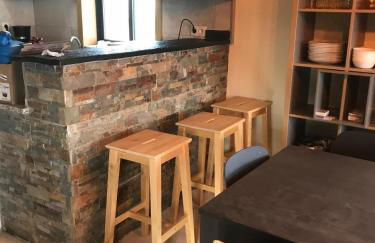 Grande Vista Douro - Foto 11