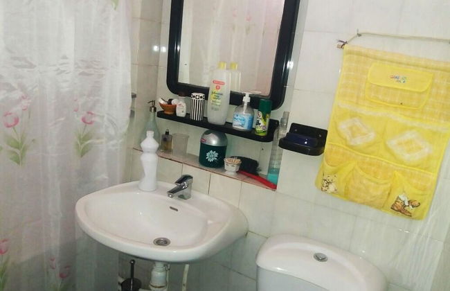 Mdiq Chalets - Photo 8