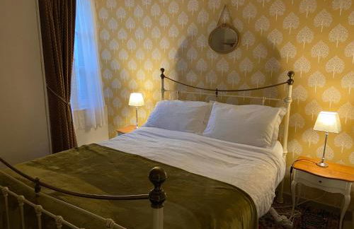 Maison La Roche Gite - Foto 14