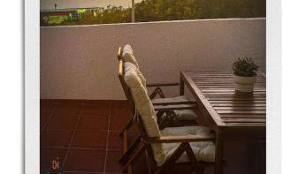 Escape to paradise in Tenerife - Foto 2