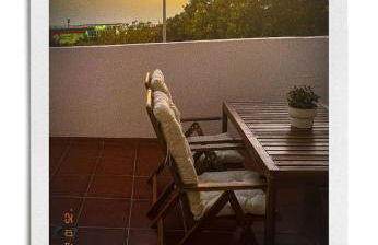 Escape to paradise in Tenerife - Foto 2