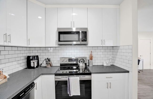 The Zen Suites - Photo 30