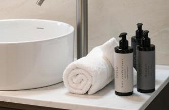 La Maison - 2 min walk to Bernina Express - Winter Sports Events 2026 - Foto 24