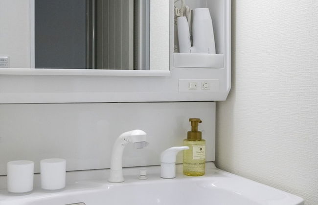 FC Farnest Niseko - Foto 80