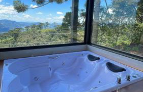 Chalés Bergview - Foto 66