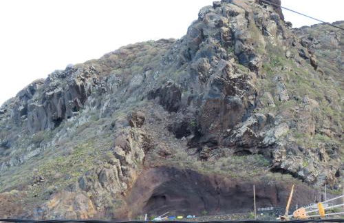 Mi Paraiso Vacacional, Isla del Hierro. - Foto 17