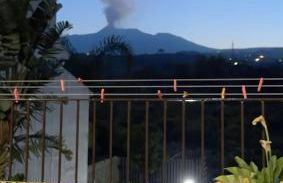 Limoneto Etna View - Foto 37