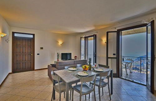 Le Coste Lake View 1 & 2 - Foto 20