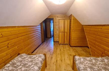 Dom Derbend na wyłączność - Foto 22