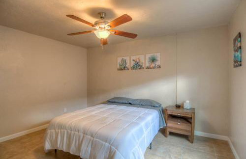 Modern and Quiet Living Central - Foto 12