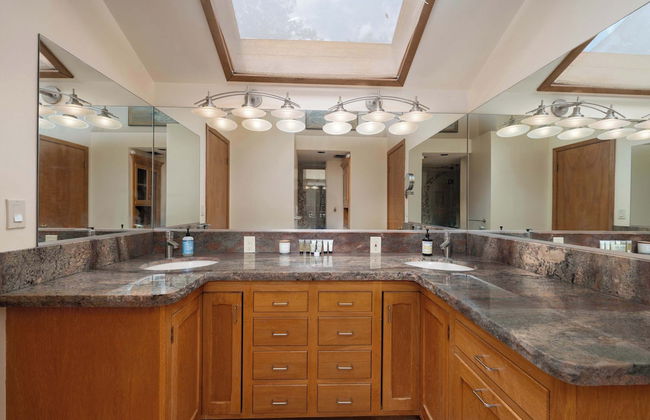 Happy Days Retreat With Private Pool! - Foto 17