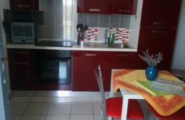 tiny house indépendante climatisée - Foto 19