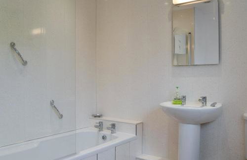 Ribblestones - Foto 15