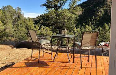 Angel's Landing Tiny East Zion & Bryce Canyon - Photo 17