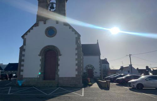 Maison cosy - Foto 30