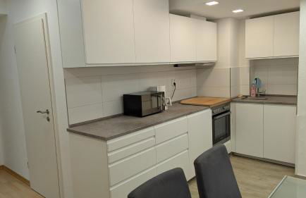 FeWo-Seeheim Barrierefrei EG - Foto 8