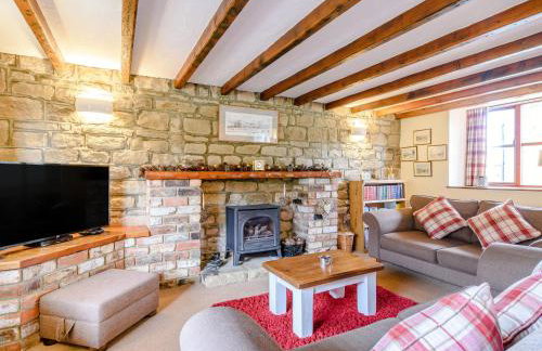 Goathland Cottage - Photo 6