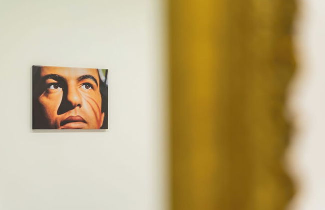 Ventaglieri Studio Apartment - Foto 11