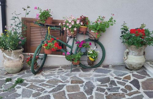 Attico e super attico panoramico - Foto 45