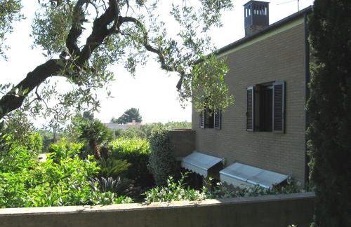 Residence Costamartino - Foto 18