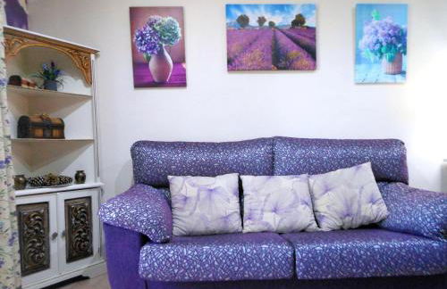 Magnífico adosado de esquina con vistas al golf playas Islantilla - Foto 4