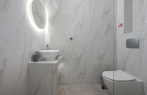 Eleon Suites & Apartments - Photo 56