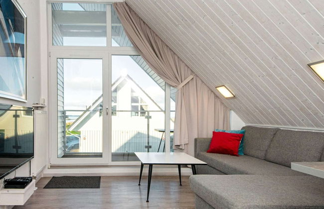 Holiday Home in Wendtorf - Foto 13