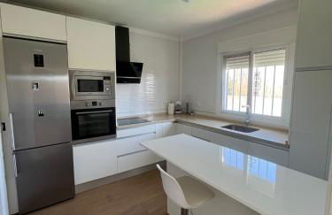 NIZA BEACH NIGHT AND DAY - Photo 8