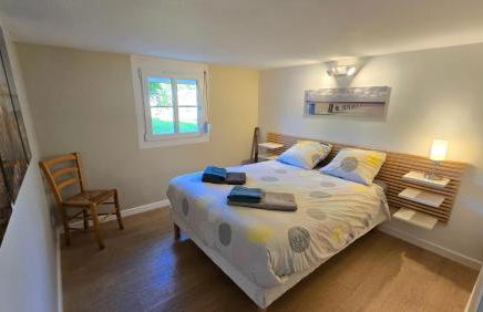 La Casa Néo - Foto 4