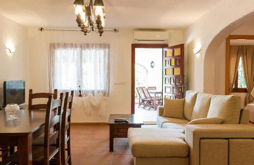 Apartment Albatros by Interhome - Photo 16