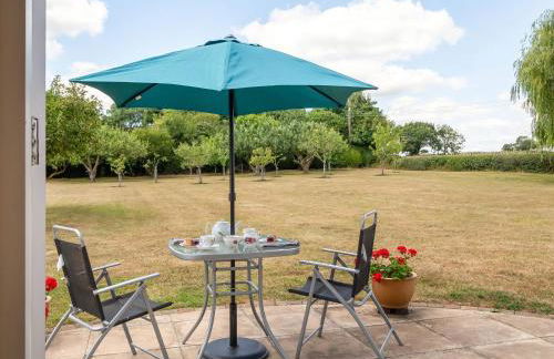 Norbank Garden Studio - Foto 14