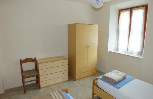 Casale Al Mare - Foto 39