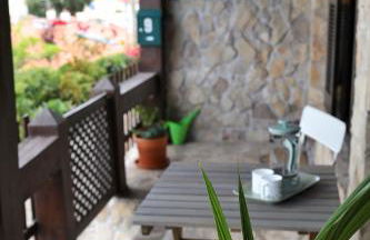 Banyan Tree - Foto 6